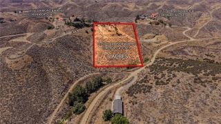 11350 Diamond Back, Corona, CA 92883