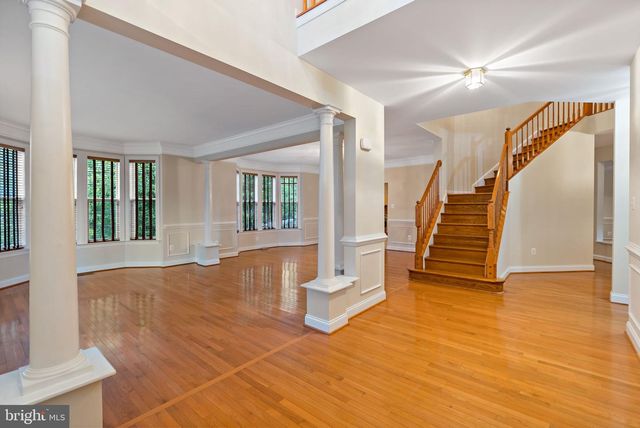 1501 MOHICAN CT, Frederick, MD 21701