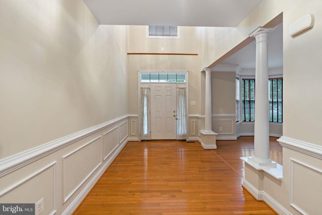 1501 MOHICAN CT, Frederick, MD 21701