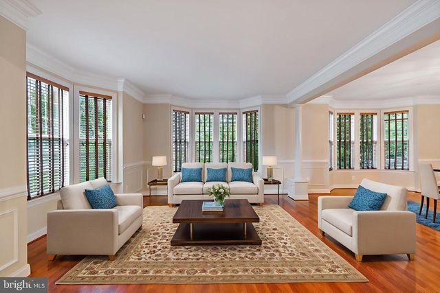 1501 MOHICAN CT, Frederick, MD 21701