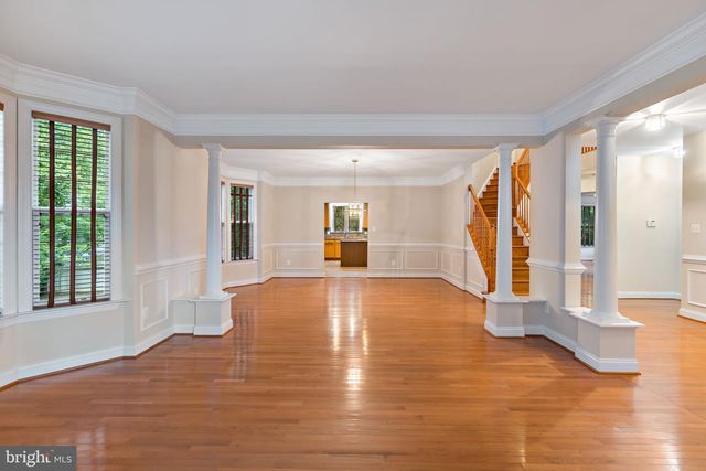 1501 MOHICAN CT, Frederick, MD 21701