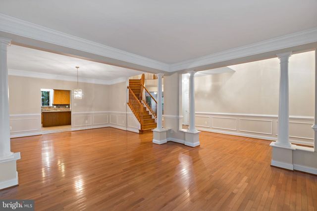 1501 MOHICAN CT, Frederick, MD 21701