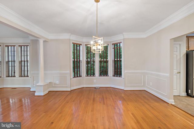 1501 MOHICAN CT, Frederick, MD 21701