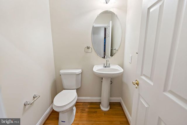 1501 MOHICAN CT, Frederick, MD 21701