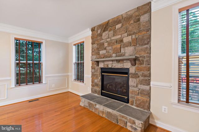 1501 MOHICAN CT, Frederick, MD 21701