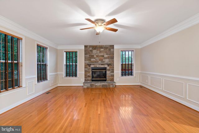 1501 MOHICAN CT, Frederick, MD 21701