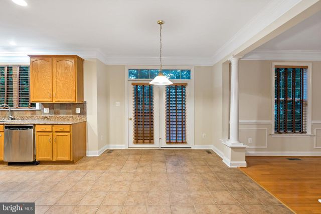 1501 MOHICAN CT, Frederick, MD 21701