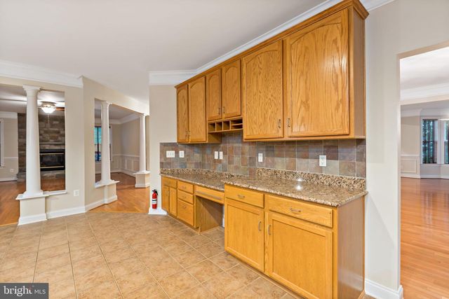 1501 MOHICAN CT, Frederick, MD 21701