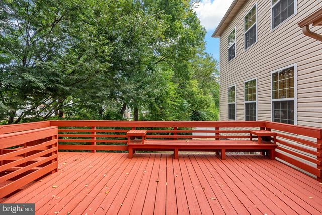 1501 MOHICAN CT, Frederick, MD 21701