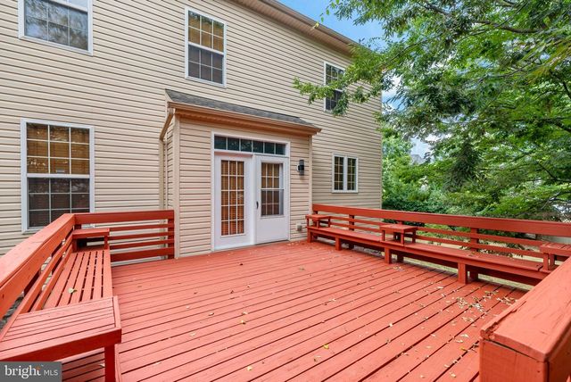 1501 MOHICAN CT, Frederick, MD 21701