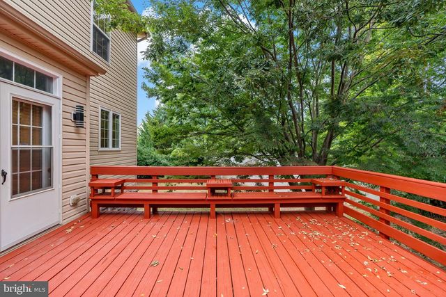 1501 MOHICAN CT, Frederick, MD 21701