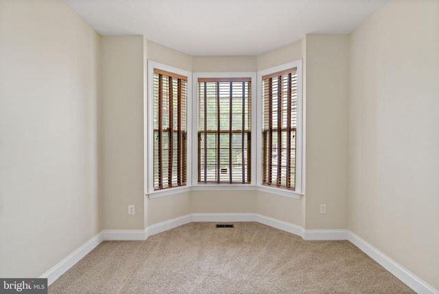 1501 MOHICAN CT, Frederick, MD 21701