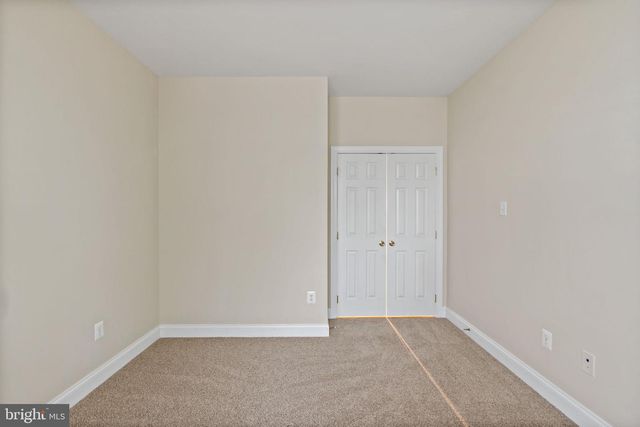 1501 MOHICAN CT, Frederick, MD 21701