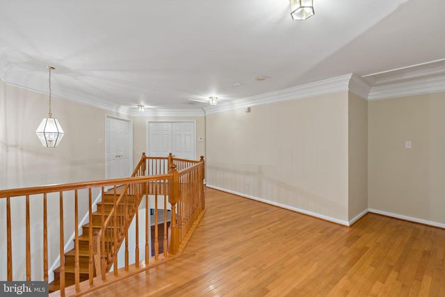 1501 MOHICAN CT, Frederick, MD 21701