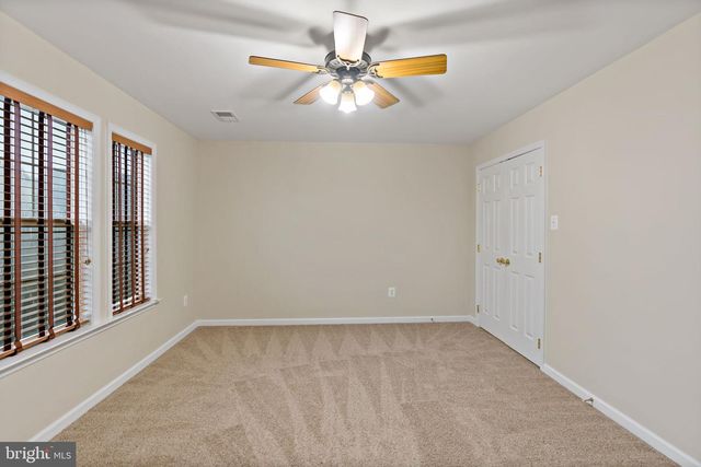 1501 MOHICAN CT, Frederick, MD 21701