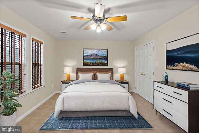 1501 MOHICAN CT, Frederick, MD 21701