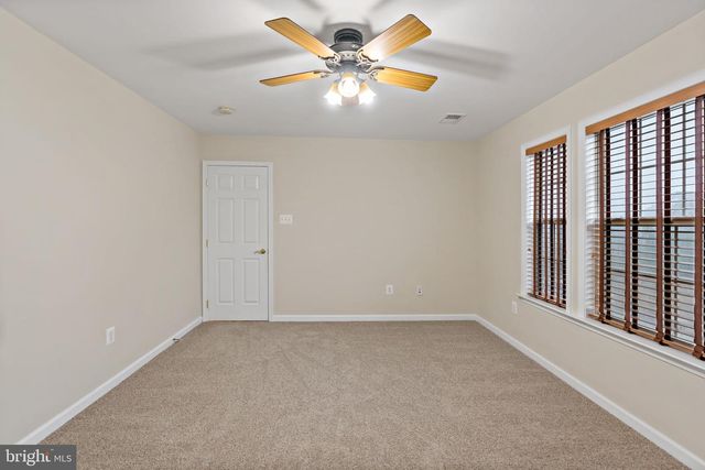 1501 MOHICAN CT, Frederick, MD 21701