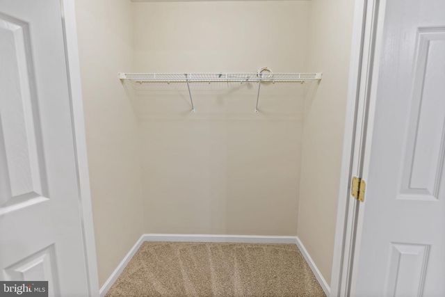 1501 MOHICAN CT, Frederick, MD 21701