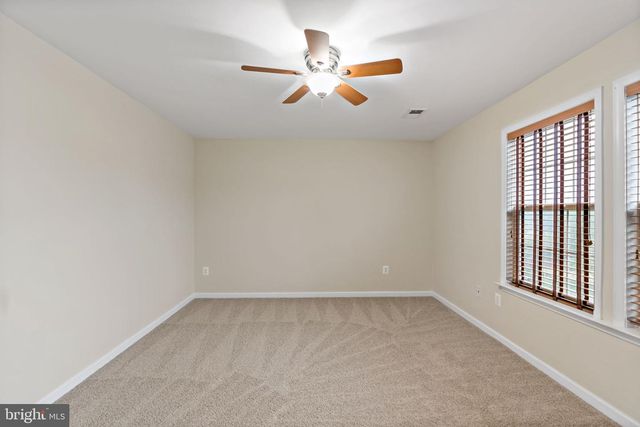 1501 MOHICAN CT, Frederick, MD 21701