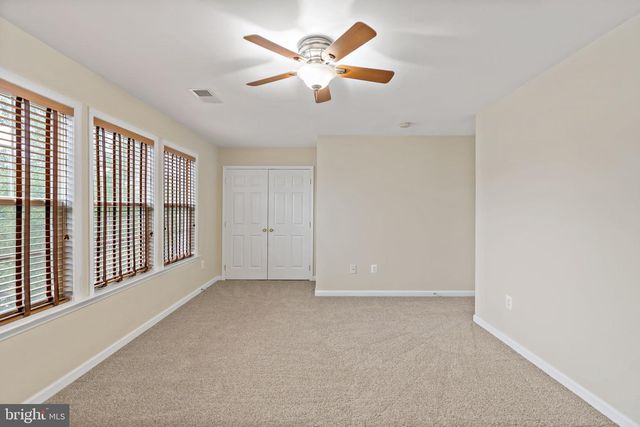 1501 MOHICAN CT, Frederick, MD 21701