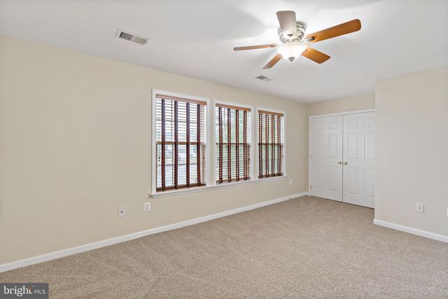 1501 MOHICAN CT, Frederick, MD 21701