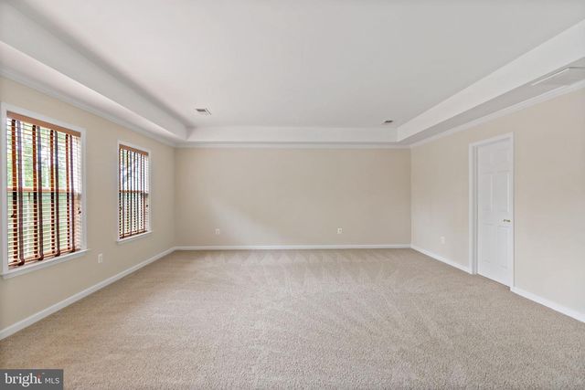 1501 MOHICAN CT, Frederick, MD 21701