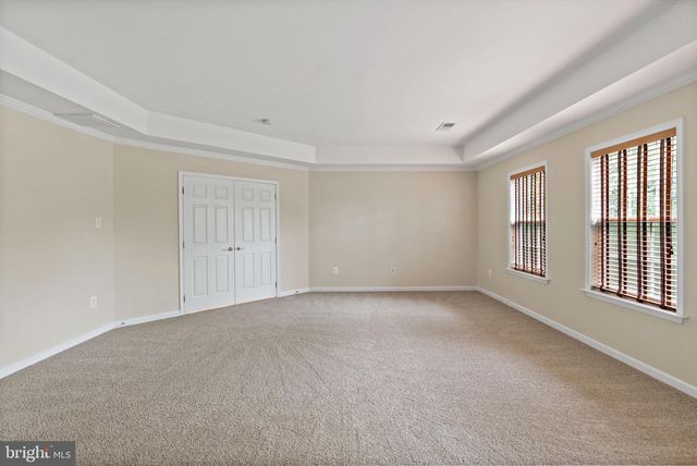 1501 MOHICAN CT, Frederick, MD 21701