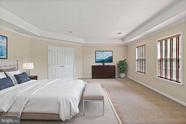 1501 MOHICAN CT, Frederick, MD 21701