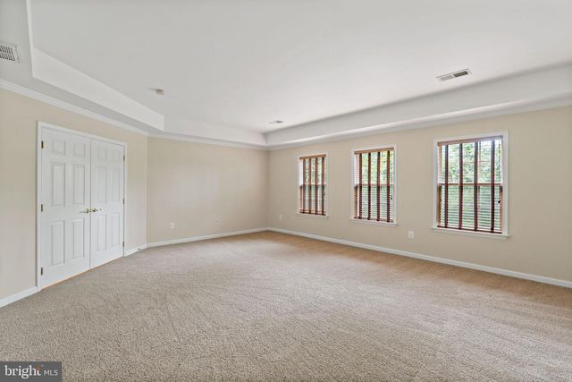 1501 MOHICAN CT, Frederick, MD 21701