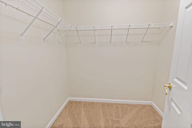 1501 MOHICAN CT, Frederick, MD 21701