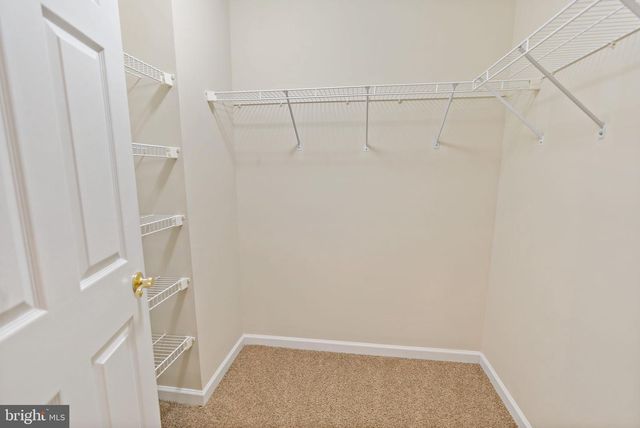 1501 MOHICAN CT, Frederick, MD 21701