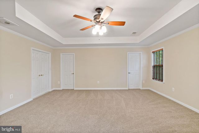 1501 MOHICAN CT, Frederick, MD 21701