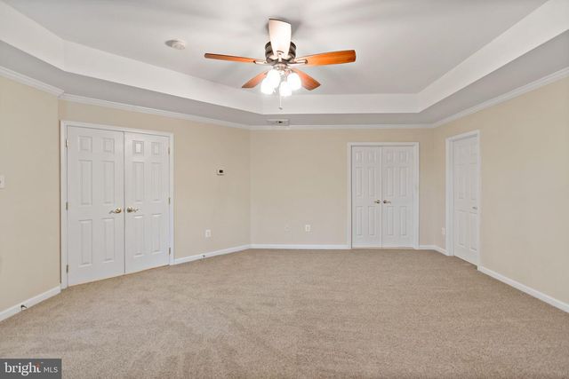 1501 MOHICAN CT, Frederick, MD 21701