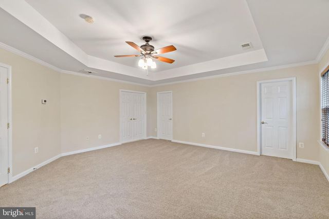 1501 MOHICAN CT, Frederick, MD 21701