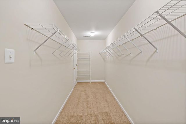 1501 MOHICAN CT, Frederick, MD 21701