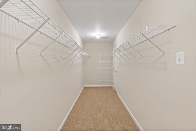 1501 MOHICAN CT, Frederick, MD 21701