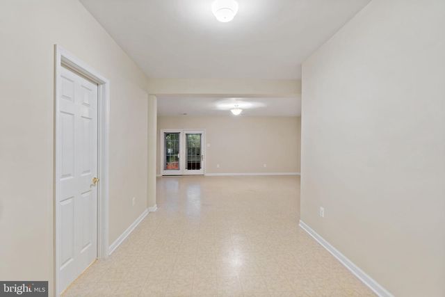 1501 MOHICAN CT, Frederick, MD 21701