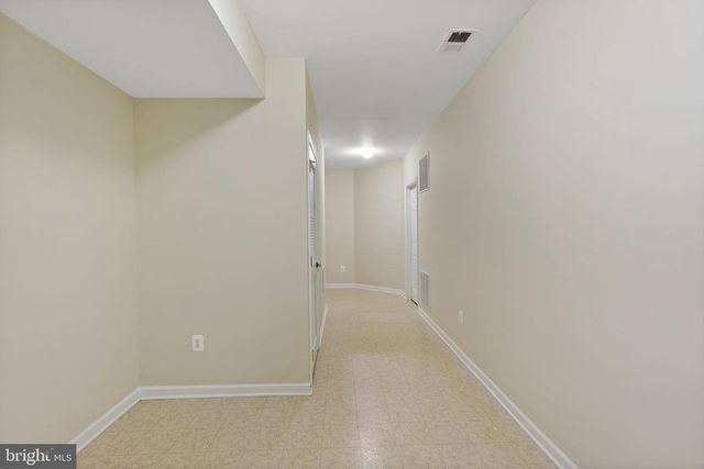 1501 MOHICAN CT, Frederick, MD 21701