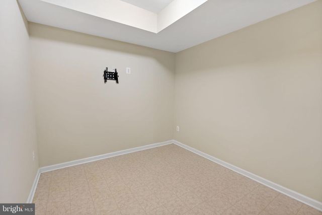 1501 MOHICAN CT, Frederick, MD 21701