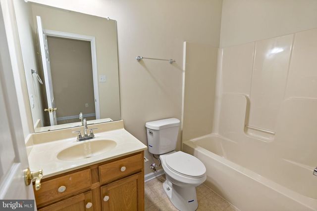 1501 MOHICAN CT, Frederick, MD 21701