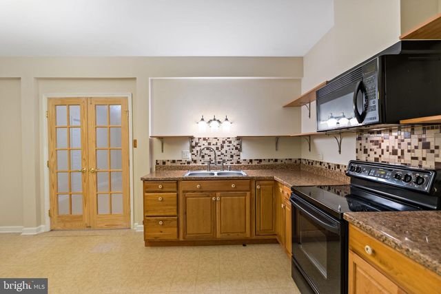 1501 MOHICAN CT, Frederick, MD 21701