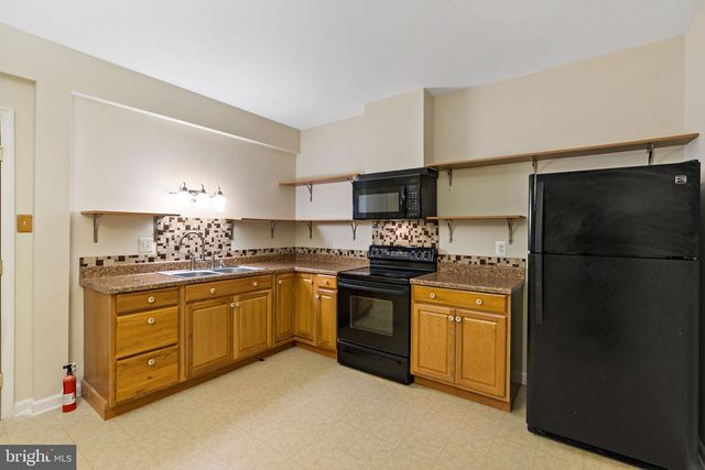 1501 MOHICAN CT, Frederick, MD 21701