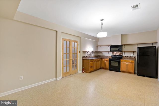 1501 MOHICAN CT, Frederick, MD 21701