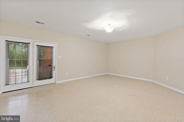 1501 MOHICAN CT, Frederick, MD 21701