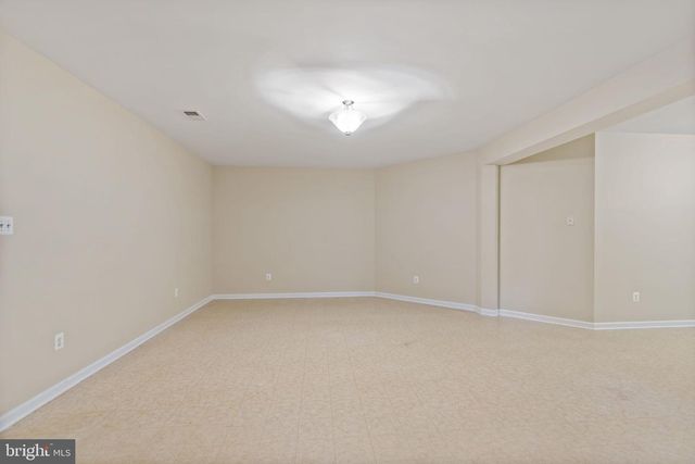 1501 MOHICAN CT, Frederick, MD 21701