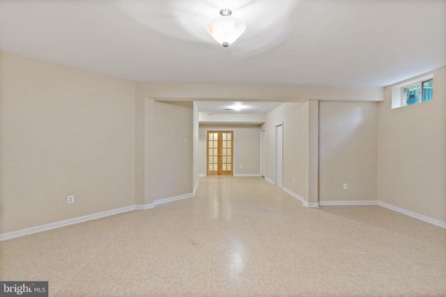 1501 MOHICAN CT, Frederick, MD 21701