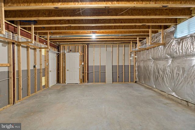 1501 MOHICAN CT, Frederick, MD 21701