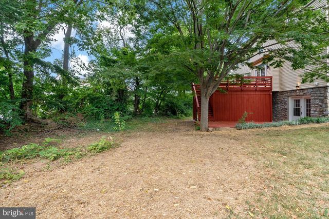 1501 MOHICAN CT, Frederick, MD 21701