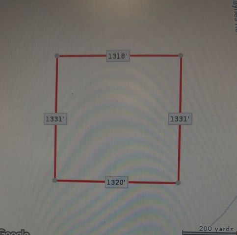 52 Near Lincoln Road, Lucerne Valley, CA 92356
