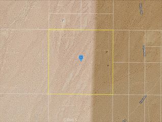 52 Near Lincoln Road, Lucerne Valley, CA 92356